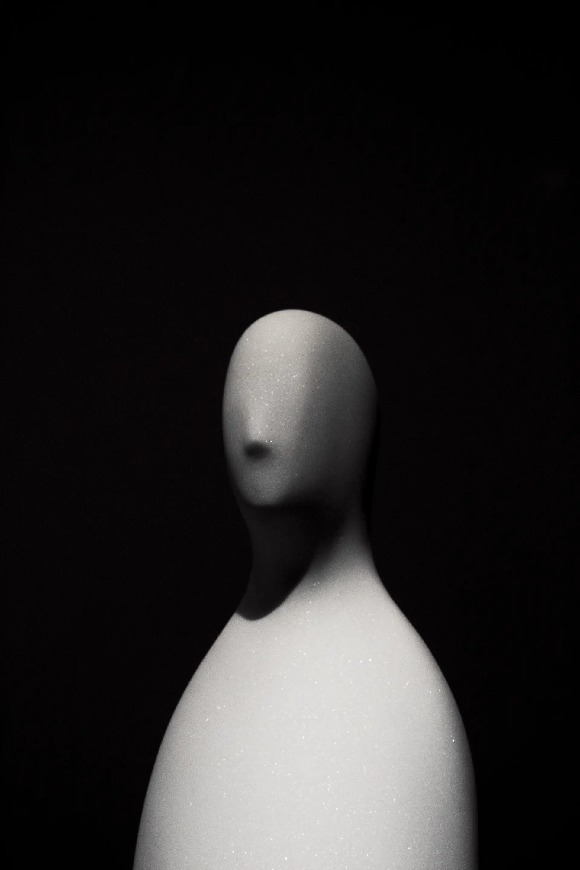Minimalist Object
