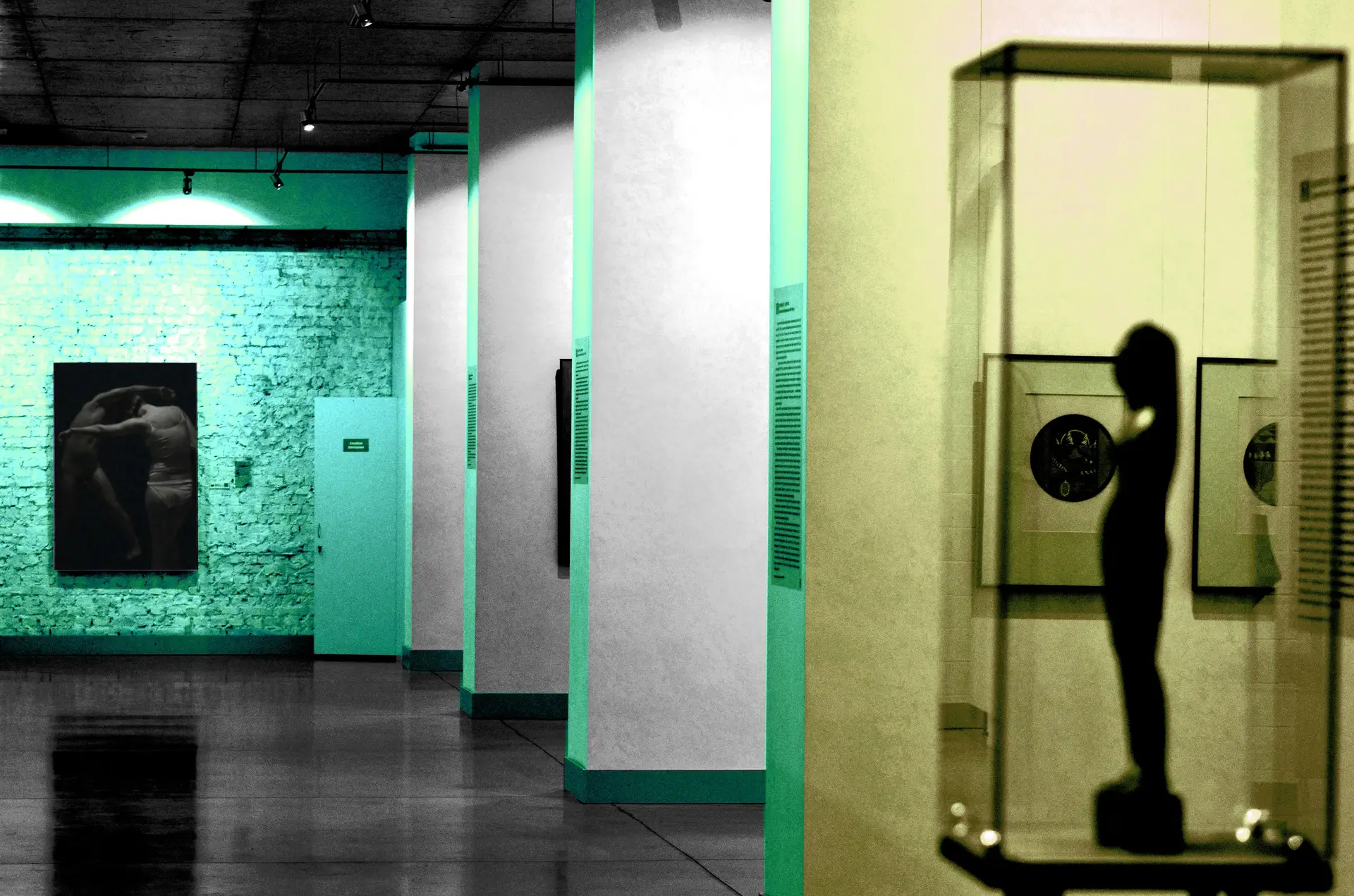 Fine Art Photography
